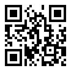 用手机浏览器扫描浏览效果